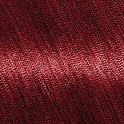 Pimenta Malagueta 666 Louro Escuro Vermelho Muito Intenso